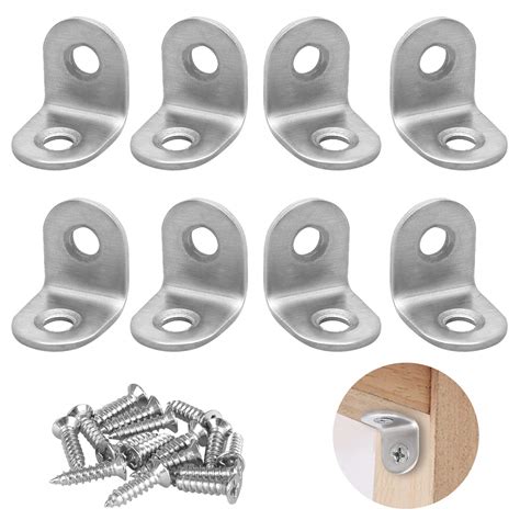 small round metal brackets|high quality small metal bracket.